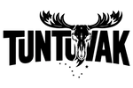 TUNTUVAK - Home