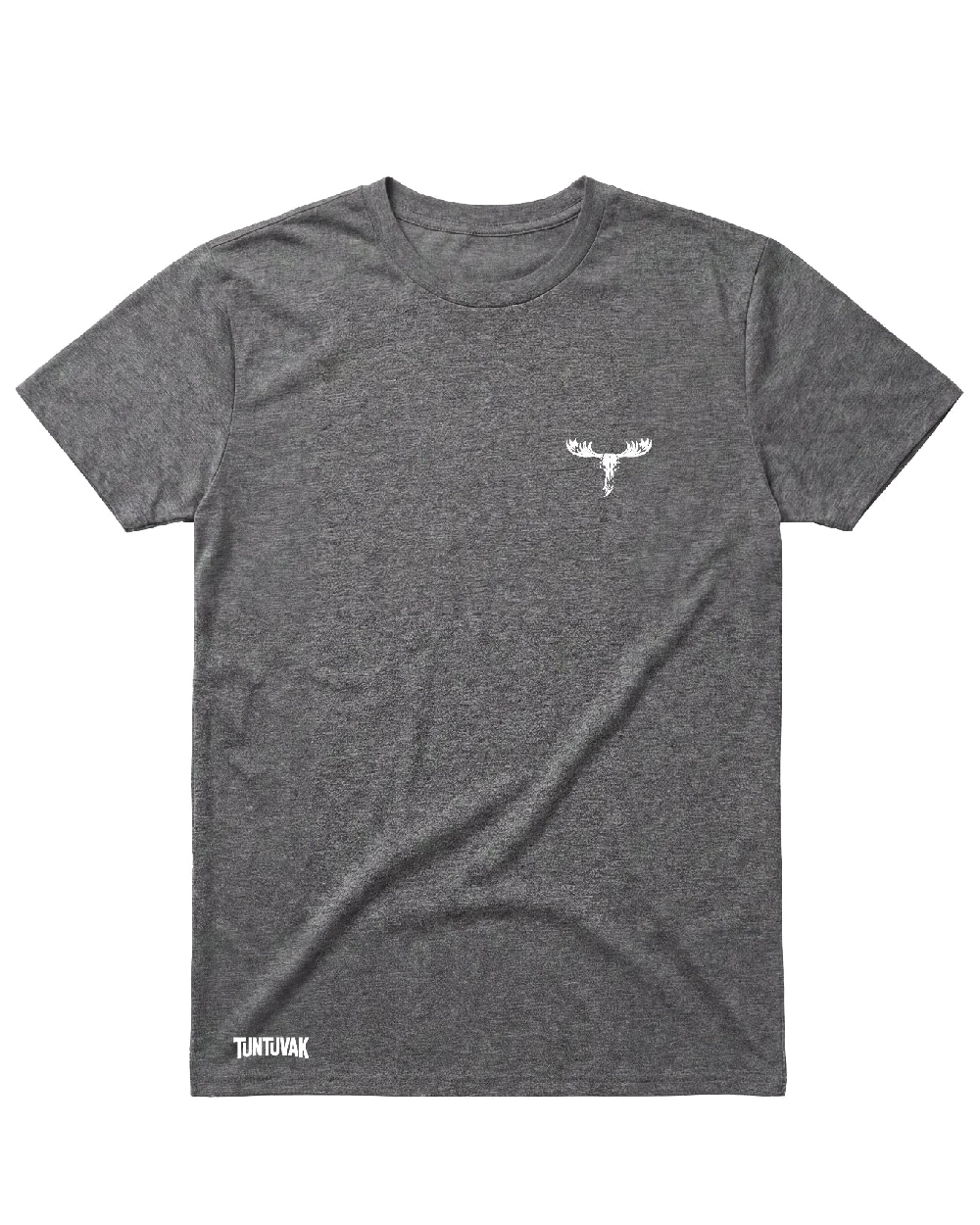 Tuntuvak Haa Shagoon Tee