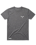 Tuntuvak Haa Shagoon Tee