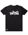 Tuntuvak Haa Shagoon Heritage Tee