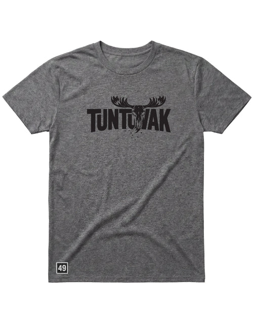 Tuntuvak Haa Shagoon Heritage Tee