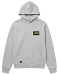 Tuntuvak Atka Heritage Heavygrade Hoodie