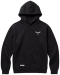 Tuntuvak Atka Heavygrade Hoodie