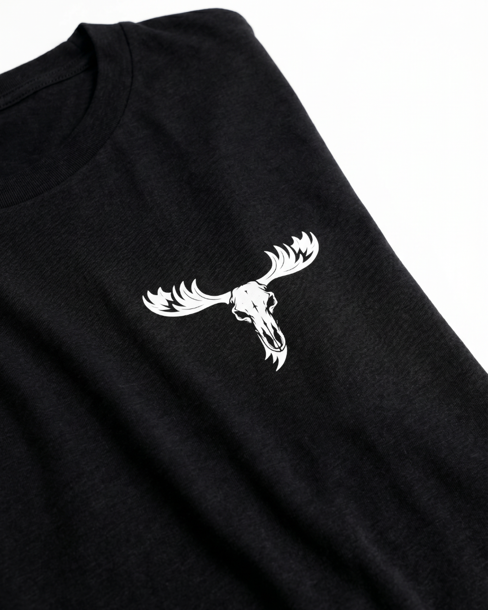 Tuntuvak Haa Shagoon Tee