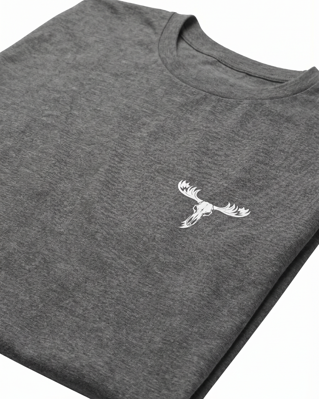 Tuntuvak Haa Shagoon Tee