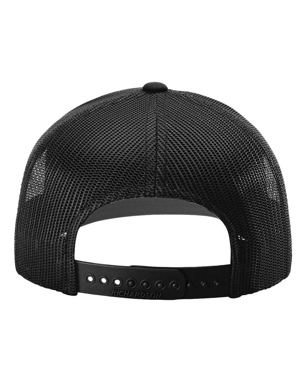 Tuntuvak Dusk Trucker Snapback