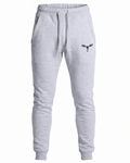 Tuntuvak Drift Fleece Unisex Joggers