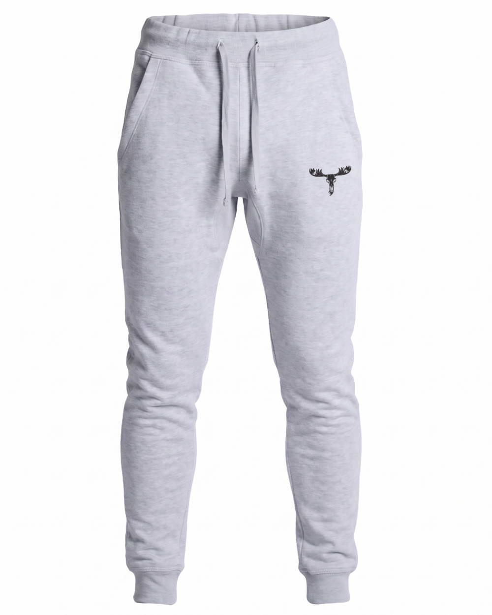 Tuntuvak Drift Fleece Unisex Joggers