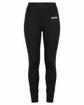 Tuntuvak Storm Flex High Waist Leggings