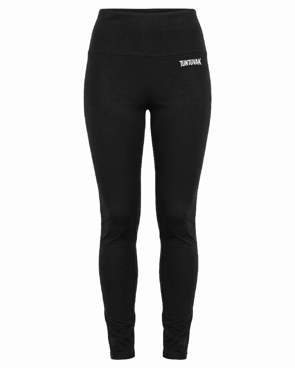 Tuntuvak Storm Flex High Waist Leggings