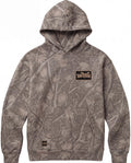 Tuntuvak Naluna Heritage Heavyweight Hoodie