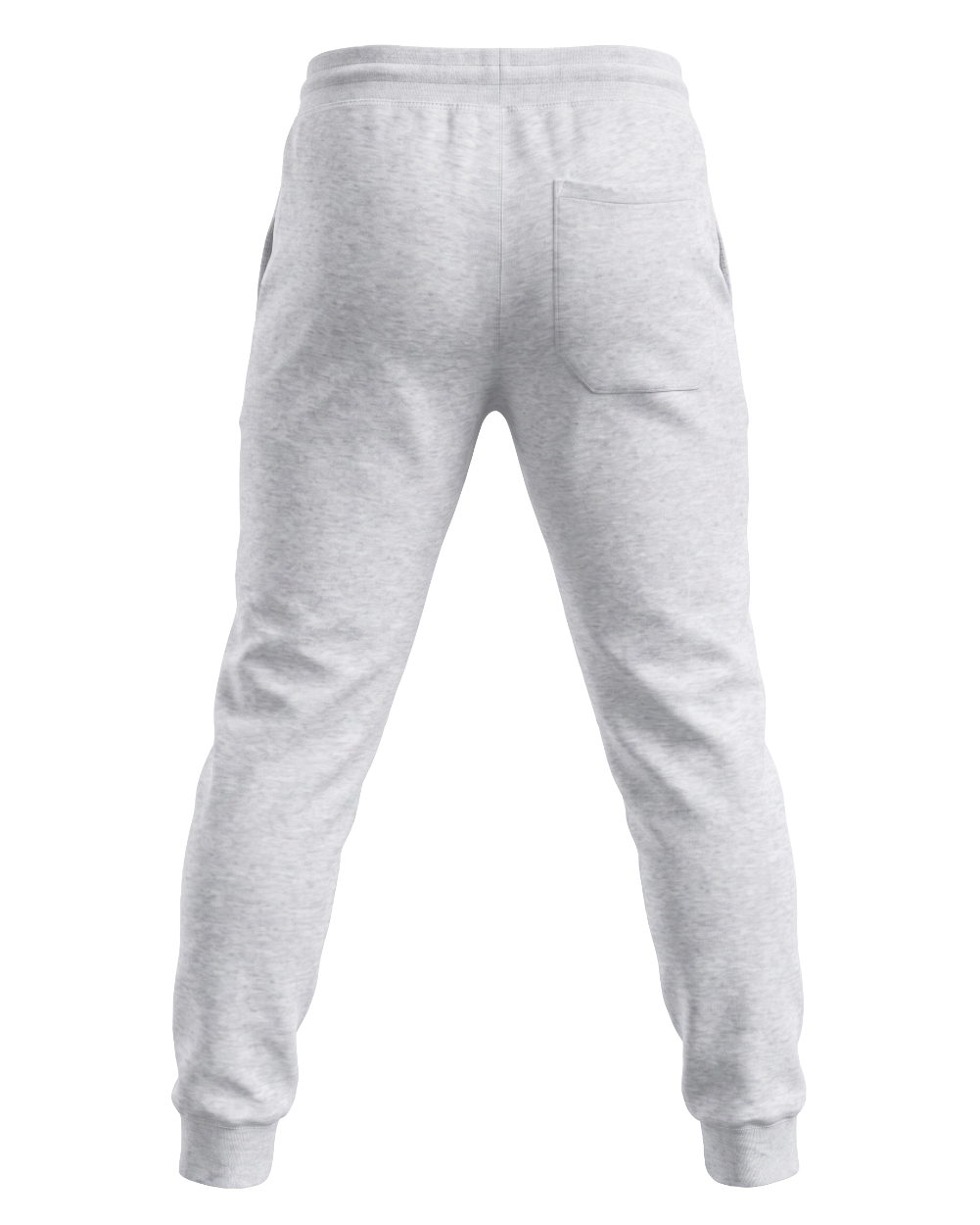 Tuntuvak Drift Fleece Unisex Joggers